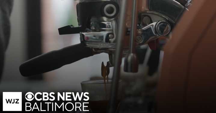 Tariffs on coffee lifted; tariff-free coffee should arrive by February