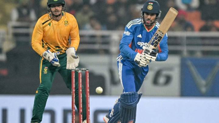 India Vs South Africa Highlights, 2nd T20I Updates: SA Crush IND By 51 Runs To Level The Series