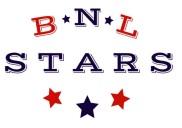 BNL finishes sixth in tough South Invitational