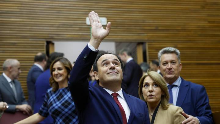 Buenismo, mal, por Laura Freixas