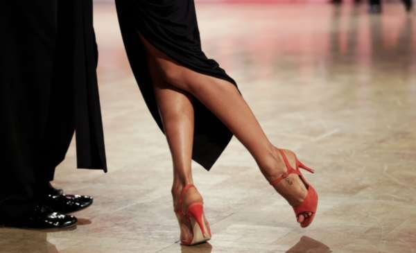 Bahía celebra el Día Nacional del Tango con más de 200 artistas y múltiples actividades culturales