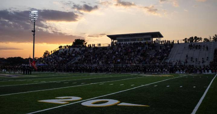 Baton Rouge schools issue appeals in third LHSAA meeting