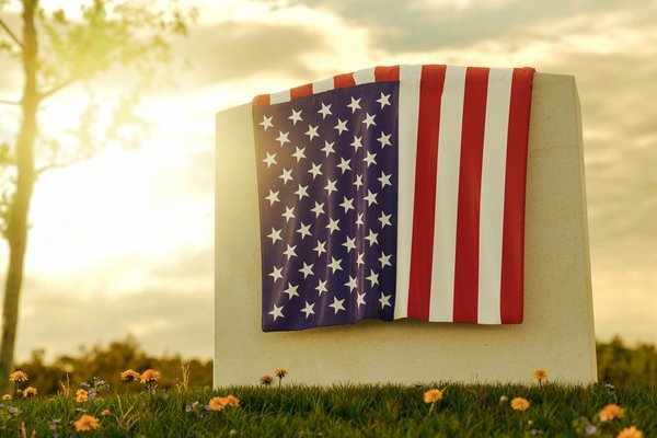 Obituary - Staff Sgt. Elisha “Eli” Jackson