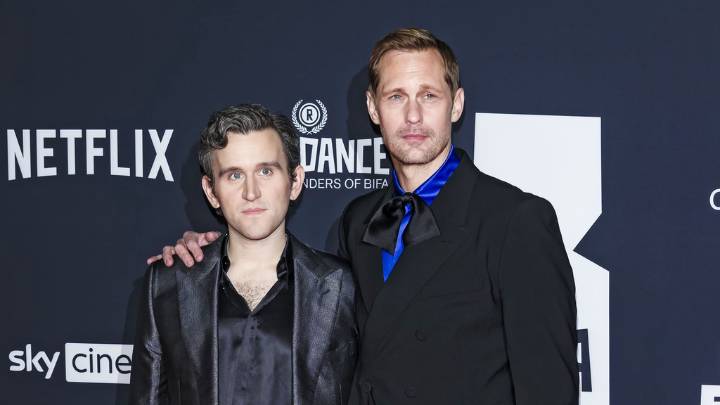 Pillion takes top prize at 2026 British Independent Film Awards