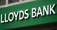 Lloyds Bank announces major breakthrough for customers in UK banking 'first'