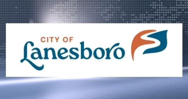 Volunteer for Lanesboro boards: Guide your community's direction