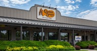 Maryland reaches settlement with Cracker Barrel over claims of discrimination against disabled students