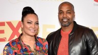 Egypt Sherrod & Mike Jackson Announce Latest Project Post