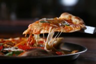 Starvin Marvin to close Frederick pizzeria