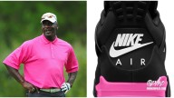 Air Jordan 4 Retro 'Pink Thunder' 2026 Release Date HV0823