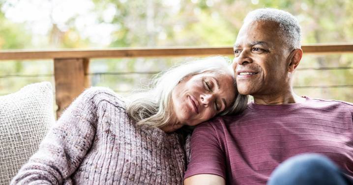 HMRC says 3m UK pension savers face new bill in 'threshold' change