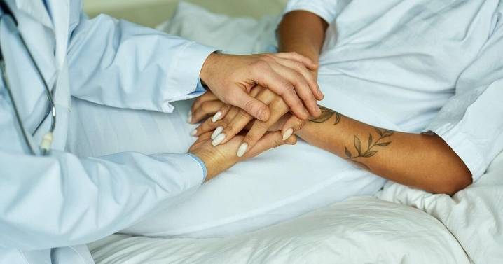 U.S. Stillbirth Rate Falls 2%, but Nearly 20,000 Losses Still Reported