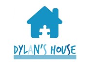 Dylan's House gives back to caregivers ahead of the holidays