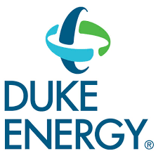 Duke Energy Ohio & Kentucky share ways to save energy ahead of this weekend’s frigid temperatures