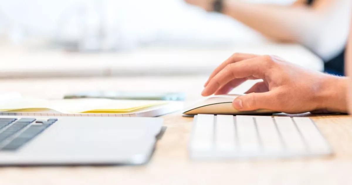 Cárcel al "Doxing": PAN busca tipificar la exposición de datos y acusa uso político desde la mañanera