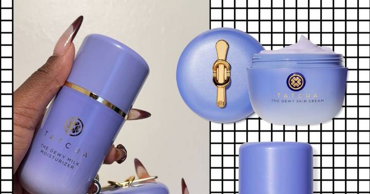 Tatcha Cyber Monday Deals: What Editors Are Buying 2025
