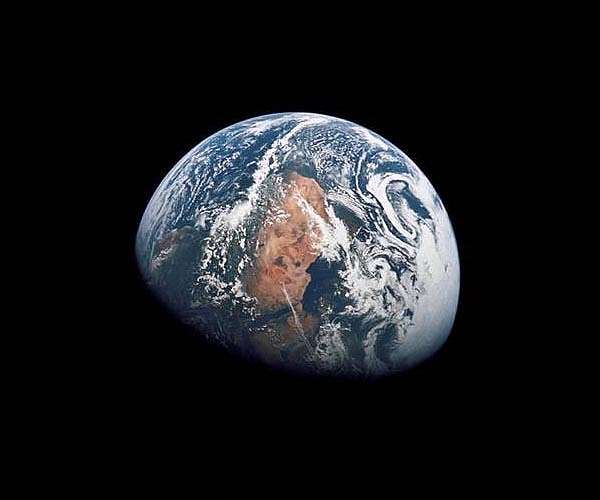 Arms makers see record revenues as global tensions fuel demand