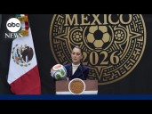 The biggest takeaways from the 2026 FIFA World Cup draw