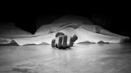 Fresh FIR alleges 15-year-old Sambalpur girl was murdered over property