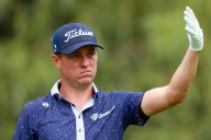 ‘Out of Context’: Justin Thomas Hits Back After Bethpage Staff’s Jab at Team USA