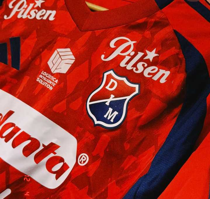 Deportivo Independiente Medellín está técnicamente obligado a ganar