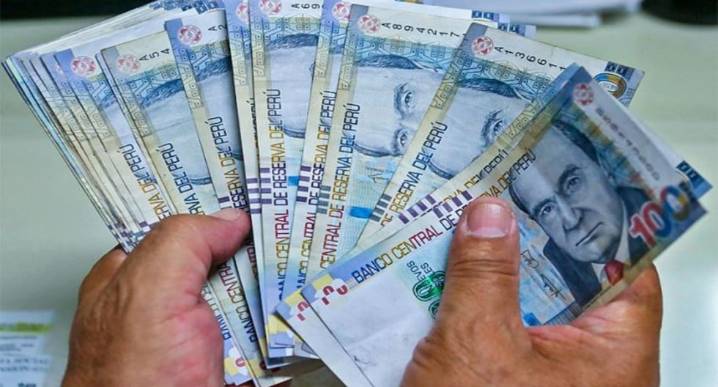 Sunat: al cierre del 2025 recaudación tributaria crecerá el doble que hace 10 años