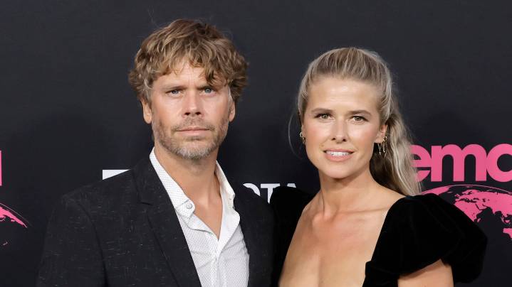 'Matlock' Season 2: Return Date, Cast, Updates on Kathy Bates CBS Drama