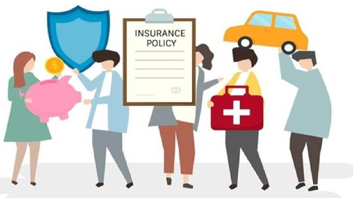 Union Cabinet approves Insurance Amendment Bill; details to be disclosed shortly