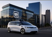 Deadline Detroit | Starkman: Waymo’s Motown Launch Is a Giant Diss to GM and Detroit
