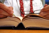 The best management books of 2025