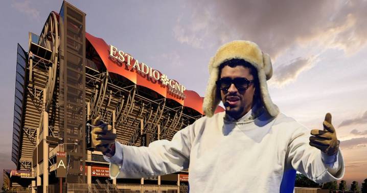 ¿Cuánto cuesta un boleto para ‘Los Vecinos’?