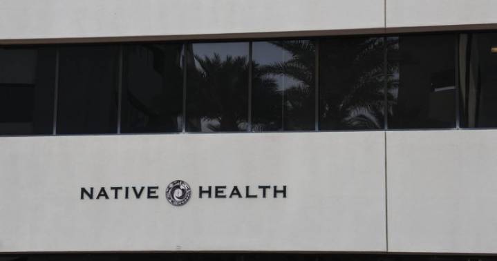 Arizona Medicaid now covers traditional healing. It’s helping Native communities preserve tradition