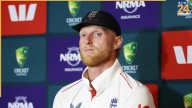Ashes: Ben Stokes expresses frustration, highlights England’s mistake after 2nd Test defeat