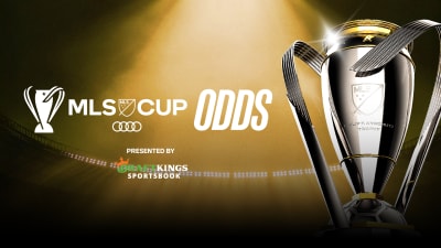 MLS Cup 2025 odds: Inter Miami or Vancouver Whitecaps the favorite?