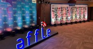 Affle 3i Gets Anand Rathi's 'Buy' Upgrade On Attractive Valuation Post Recent Correction