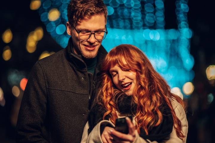 4 signos se enamoran de alguien inesperado antes de Año Nuevo 2026