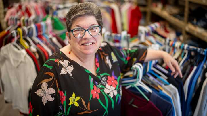 Iowan gets critical home electrical fix thanks to Embrace Iowa