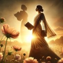 Century of Patriotism: Leaders Visit RSS Founder's Memorial