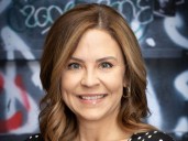 I went through early menopause at 29. It upended my work and life for nearly two decades