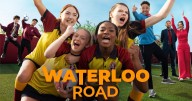 Major Emmerdale star joins Waterloo Road while show legend returns