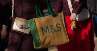 Marks and Spencer store changes and closures happening before Christmas