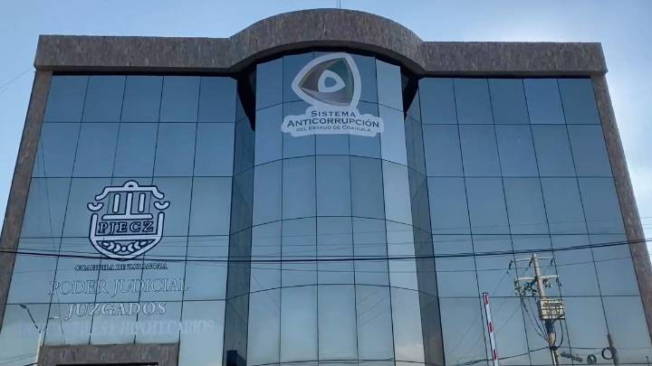 Ignoran municipios de Coahuila anticorrupción; no aplican cláusula 13 ayuntamientos