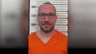 Kansas county fires emergency manager after arrest