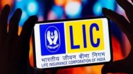 New LIC Schemes Announced: Protection Plus And Bima Kavach Offer Flexible Coverage & High Protection