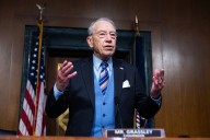 As online extremists push teens to self-harm, 2 senators join to propose a new law