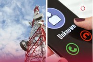 ¿Qué es el nuevo padrón movil y cómo realizar el registro?