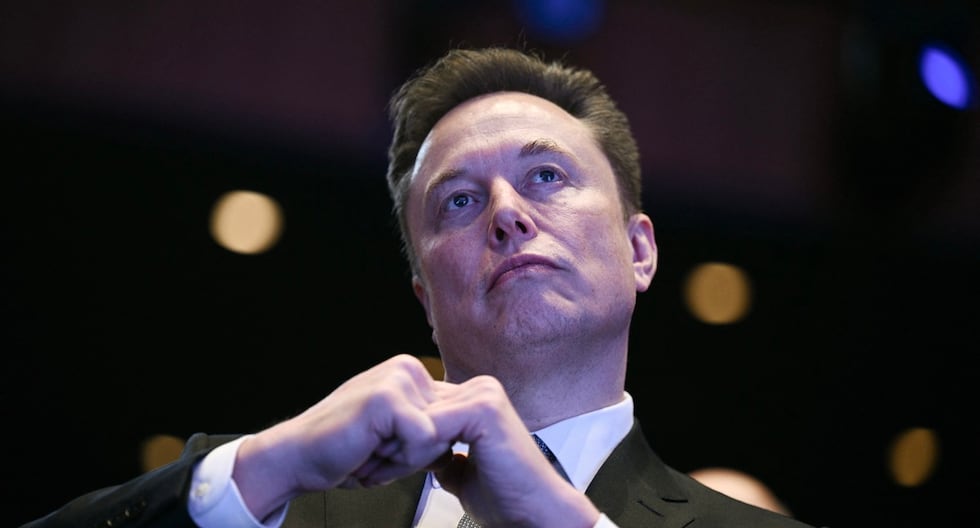 Elon Musk dice que la Unión Europea “debería ser abolida” tras una multa contra la red X | Donald Trump | Estados Unidos