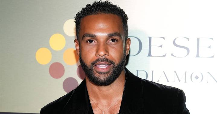 Lucien Laviscount On ‘Emily In Paris’ S5 & ‘People We Meet On Vacation’