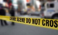 TMC leader killed in Bengal's Birbhum