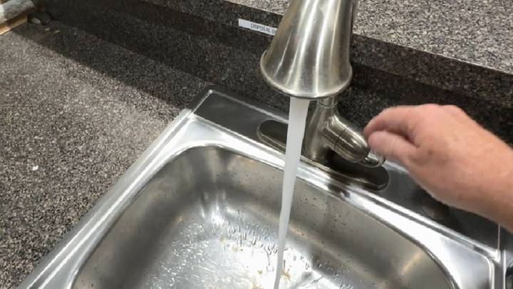 Evening Briefing Tampa December 1 2025